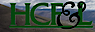 Hcfl logo