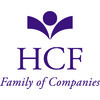 Hcf Management logo