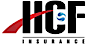 Hcf Insurance logo