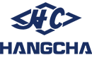 HC Forklift America logo