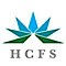 Hcfs logo