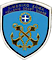 Hellenic Coast Guard logo