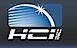 Hci logo