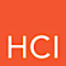 Human Capital Institute logo