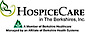 Hospicecare In The Berkshires logo