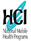 Health Conservation logo