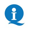 Healthcare IQ logo