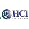 Hci Systems logo