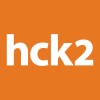 Hck2 logo