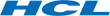 HCL Group logo