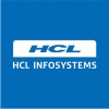 Hcl Infosystems logo