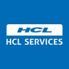 Hcl Services logo