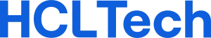 HCLTech logo
