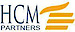 Human Capital Management Partners logo