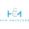 Hcm Unlocked logo