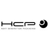 Hcp Packaging Usa logo