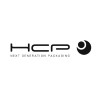 Hcp Global Cosmetics Packaging logo