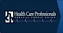 Health Care Professionals Federal Credit Union logo