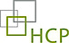 Hcp logo