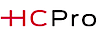 HCPro logo