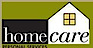 Home Care Personal Services logo