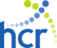 Hcr logo