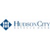 Hudson City Savings Bank logo