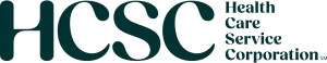 Health Care Service logo