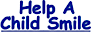 Help A Child Smile logo