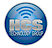 HCS Technology Group logo