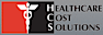 Healthcare Cost Solutions logo