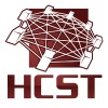 Hcst logo