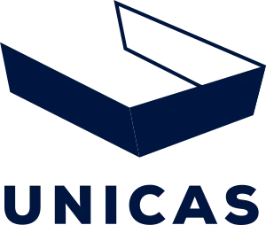 Healthcare Storage Solutions logo