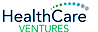 HealthCare Ventures logo