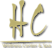 HC Wellness Center & Spa logo