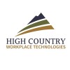 High Country Workplace Technologies logo