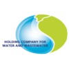 Holding Company For Water And Waste Water logo