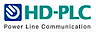 HD-PLC Alliance logo