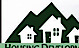 Housing Development Alliance logo