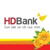 Hdbank logo