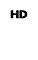 HD BROS. Homes logo