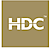 Halal Development Corporation Berhad logo