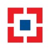 Hdfc logo