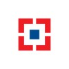 Hdfc Bank logo