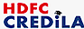 HDFC Credila Financial Services Pvt logo