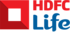 HDFC Standard Life Insurance Company Limited logo