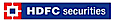 Hdfc Securities logo