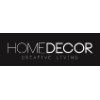 Home Decor Gb logo