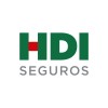 Hdi Seguros México logo