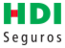 HDI Seguros logo